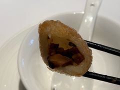 -悦景酒家(罗湖店)