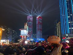 -怪噜范·老贵阳街头名小吃(汇金星力城店)