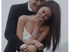 -浪漫一生摄影美学(怀柔开放路店)