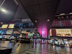 -去茶山(新光里店)