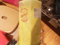 -赵总请喝茶(海岸城店)