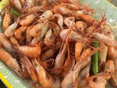 -观桥阁(锦溪店)