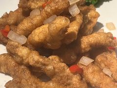 -三玛璐酒楼(汉口路店)