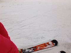 -绍兴启迪乔波冰雪世界