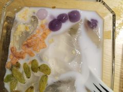 -蜀锦堂·川味现炒(襄阳武商汇店)