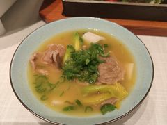 -许家菜.艺创菜(仁和新城店)