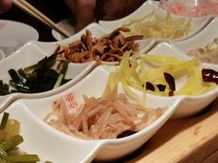 -丝恋丝娃娃(逸天城国贸店)