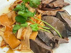 -吴记富苑(朝阳店)