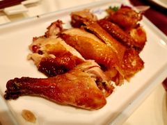 -凯鸽酒楼(振兴街店)