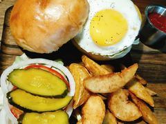 -404干式熟成牛排馆•聚会餐厅