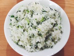 文庙老街菜饭-文庙菜饭(四川北路店)