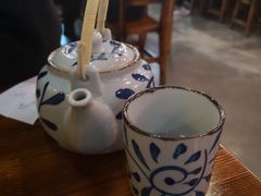 -宁喜屋 日式居酒屋(宝信·城市广场店)