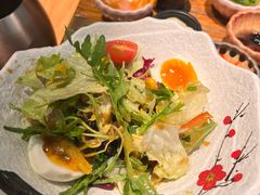 -黑牛の店·和牛烧肉(大悦城店)