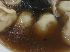 -老边饺子馆(北京南站3店)