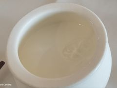 -巴音浩日娲·蒙餐(双林东路店)