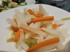 -红柳枝滩羊烧烤·非遗