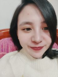 点击看大图 -TITI HAIR STYLE