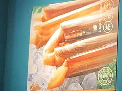 -巧克力渔家.小船海鲜家常菜(万平口店)