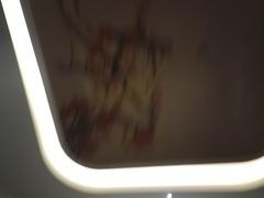 -朗豪酒店·川SPA