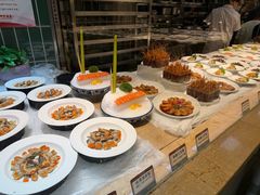 -阿毛饭店·宁波老字号(儿童公园旗舰店)