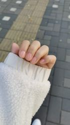 -悦颜美佳·美容·美甲美睫