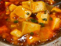 -外婆家(天河领展店)