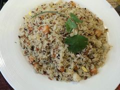 -超级厨房概念餐厅(奥园广场店)