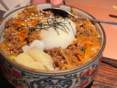 -山葵家·创意料理(万象汇店)