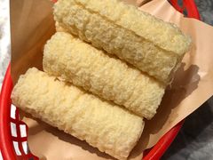 -禄婶鸡煲·打边炉