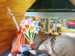 -星河湾温泉洗浴酒店