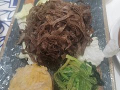 -满园春饼(宜昌万达店)