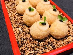 -荣公子创意菜