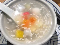 -毛家菜(汽车站店)