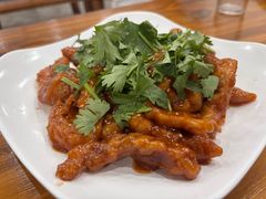 -老牛窝里(总店)