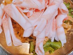 -齐齐哈尔小炉匠炭火烤肉(西红门店)