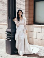 -第一夫人婚纱摄影(南京店)