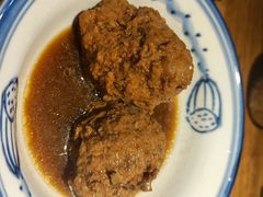 -小放牛炒菜馆(衡百店)