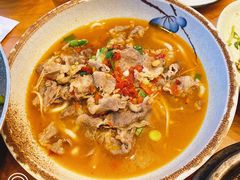 -侬佳蒸菜馆(听潮店)