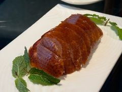 -大董(阜成路店)
