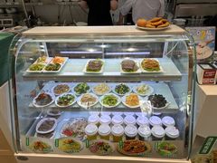 -苏氏牛肉面(丰北桥店)