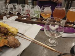 -苏小牛·牛肉串(国贸店)