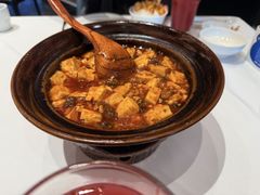 -眉州东坡(北苑华贸店)