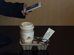-阿嬷手作(成都万象城店)