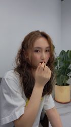 -发饰美男士增发补发假发定制店