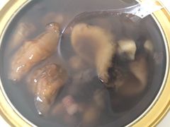 -盒马鲜生(曜一城店)