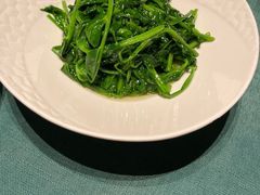 -烟雨青城·川菜(北京坊店)