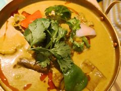 -米纸越南小馆(金鹰世界店)