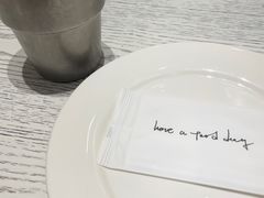 -娜娜家•Nana's restaurant (南开大悦城店)