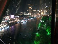 -世纪钟