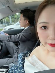 -韩国艺匠ARTIZ STUDIO(博览中心店)